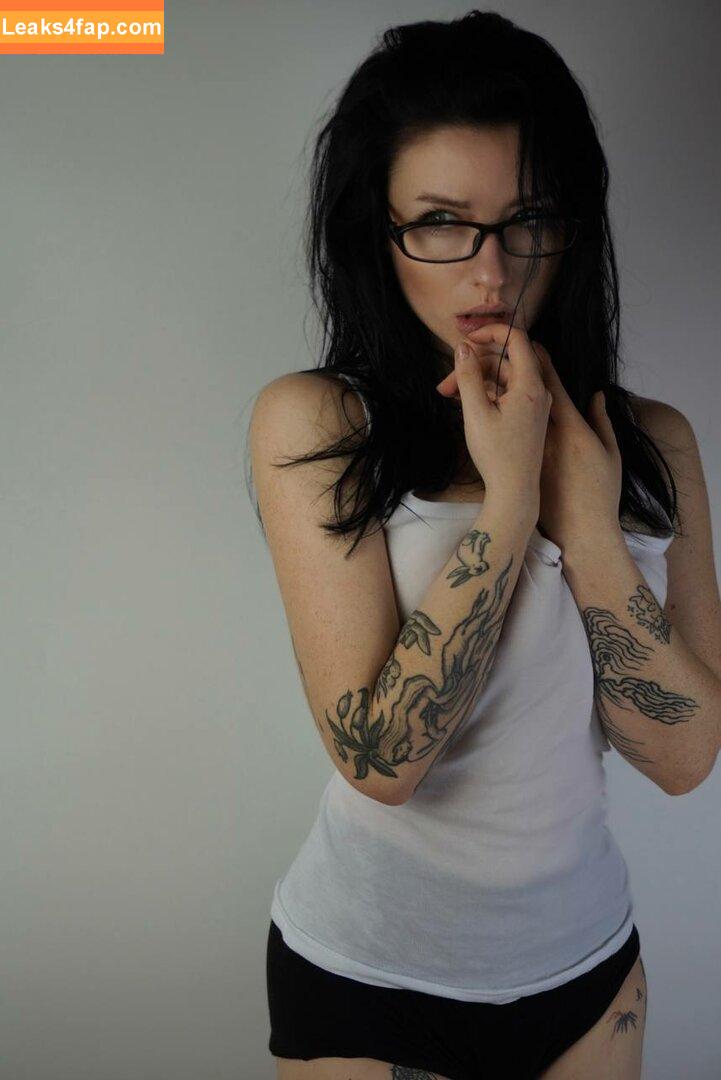 innervus / Instagram слитое фото фото #2478