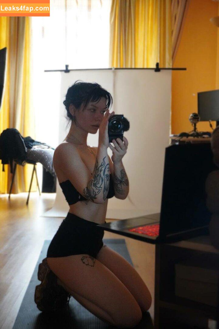 innervus / Instagram leaked photo photo #2486