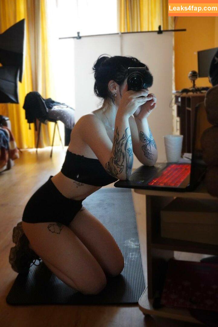 innervus / Instagram leaked photo photo #2488