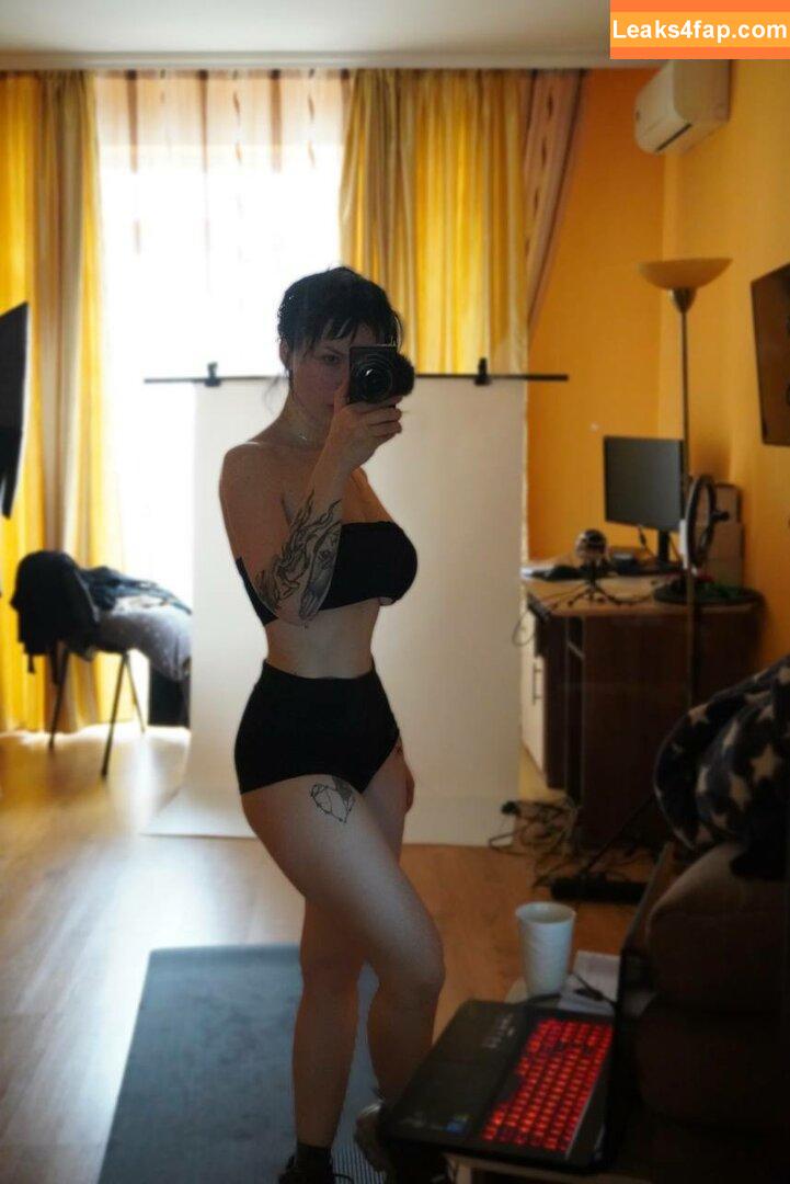 innervus / Instagram leaked photo photo #2489