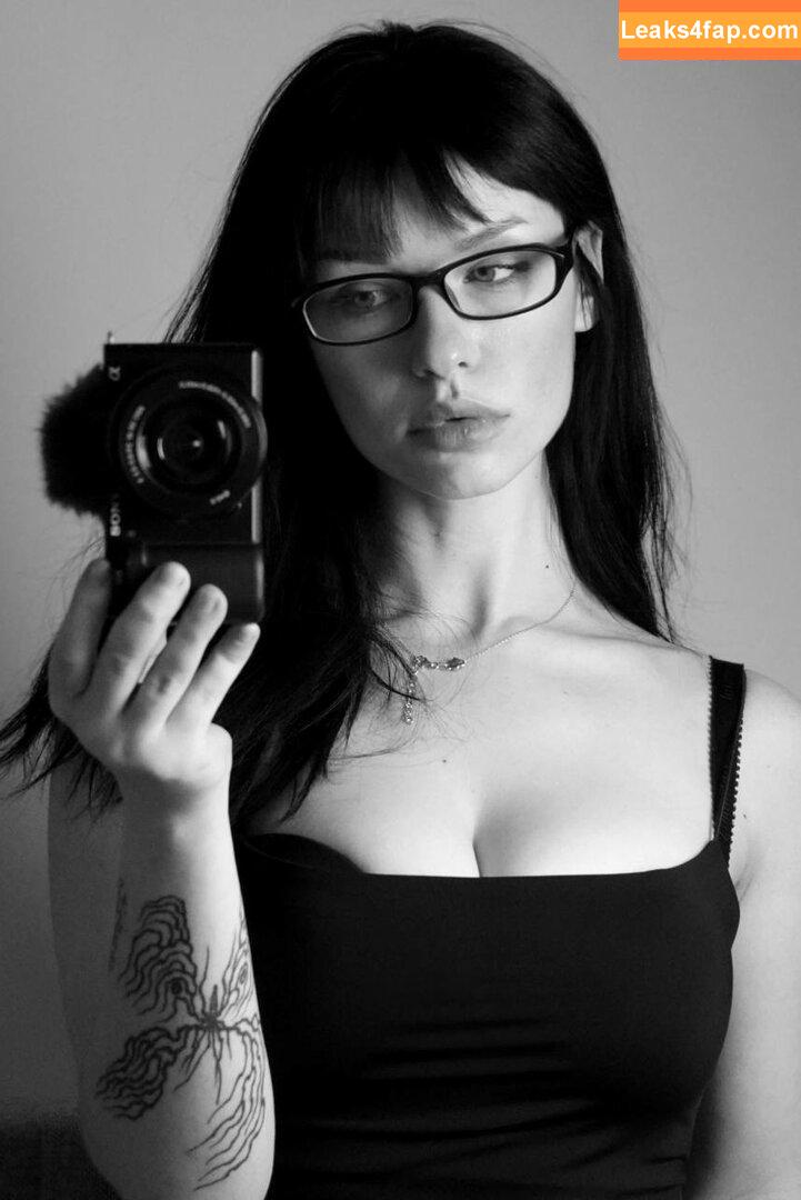 innervus / Instagram leaked photo photo #2494