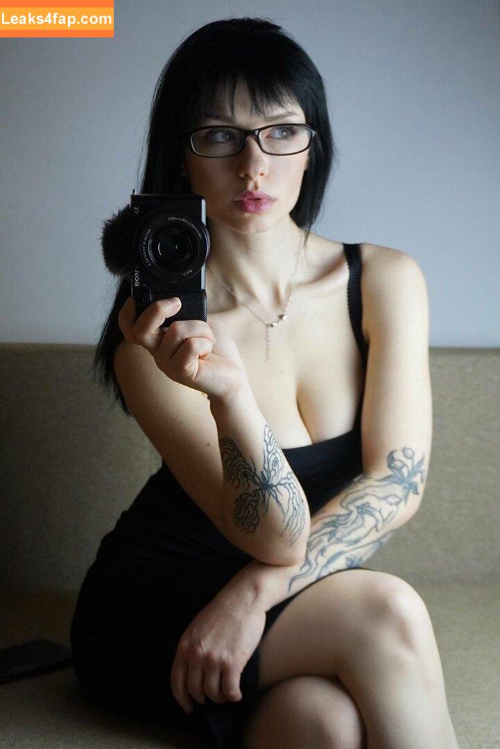 innervus / Instagram leaked photo photo #2498