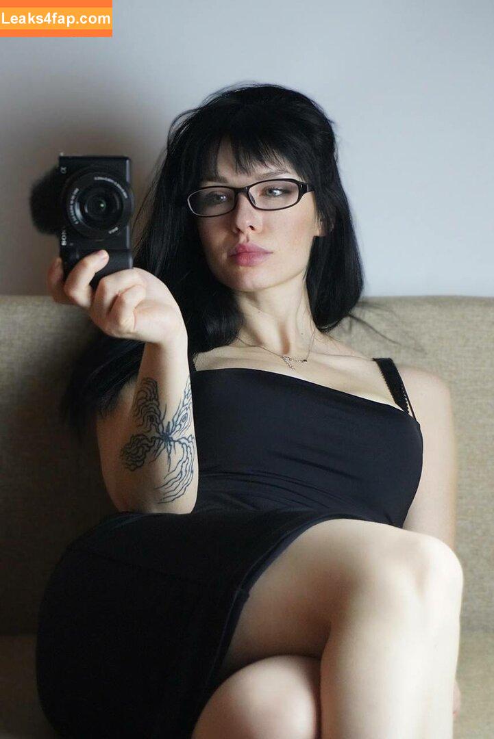 innervus / Instagram leaked photo photo #2500