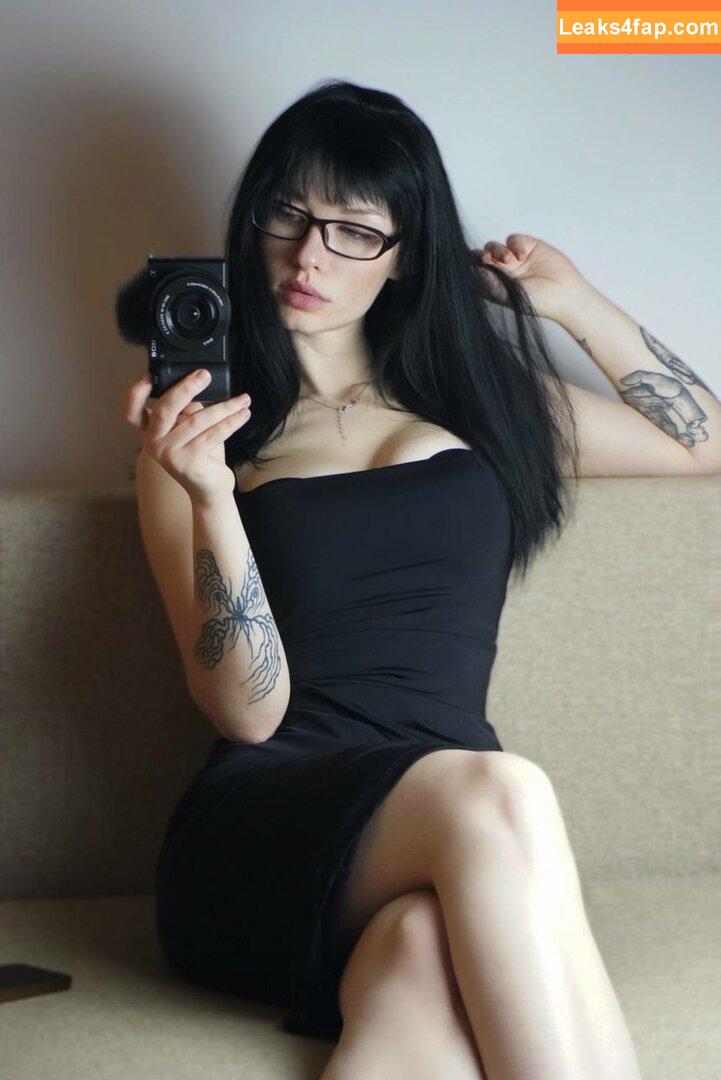 innervus / Instagram leaked photo photo #2501