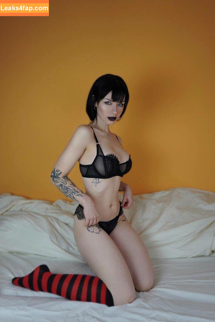 innervus / Instagram leaked photo photo #2511