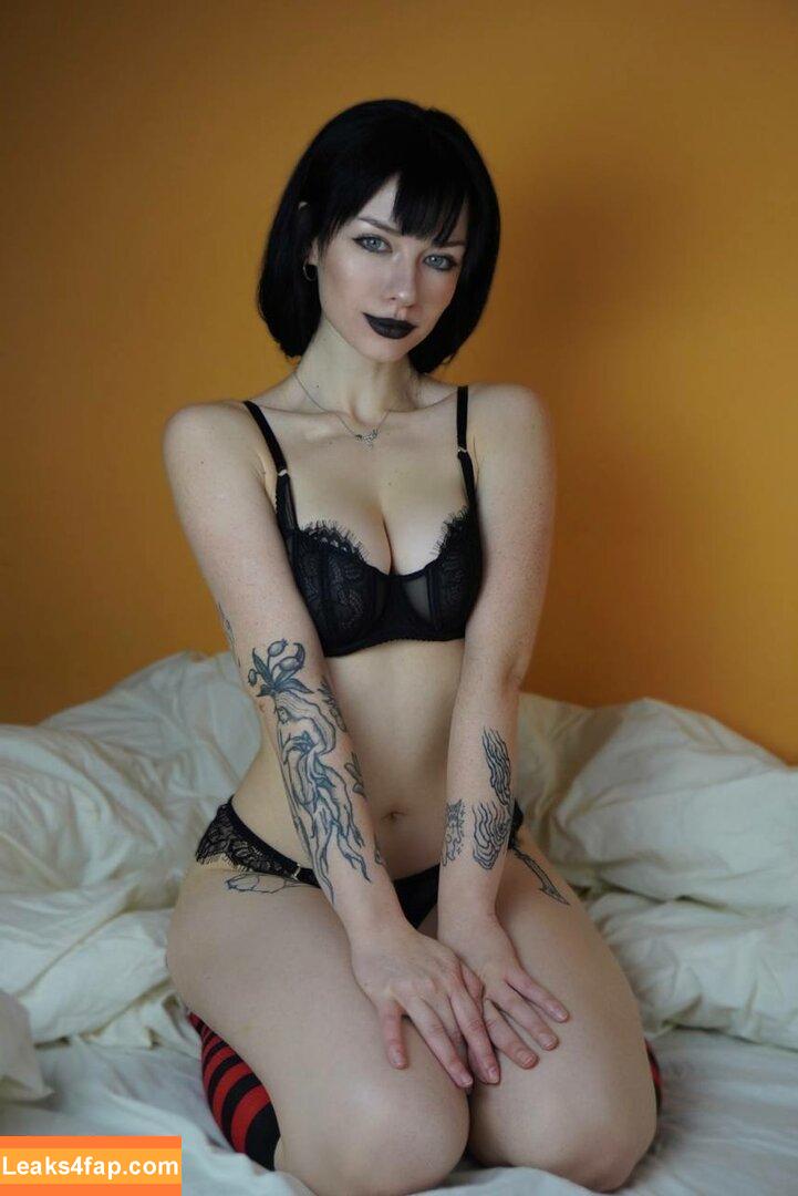 innervus / Instagram leaked photo photo #2512