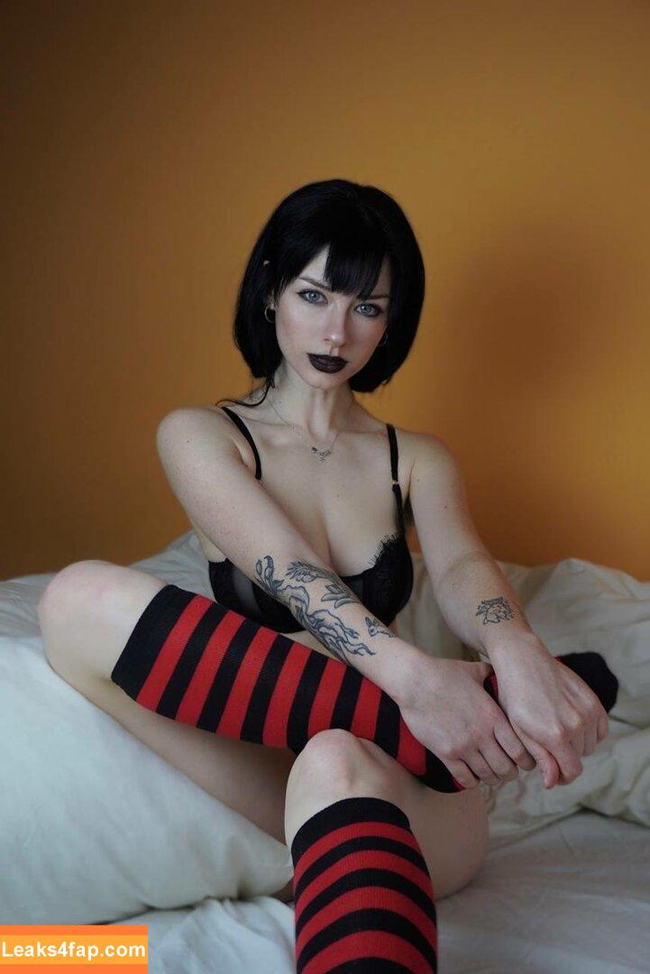 innervus / Instagram leaked photo photo #2518