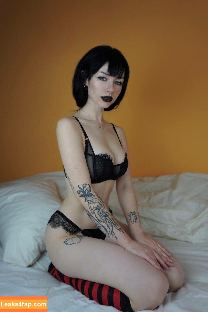 innervus / Instagram leaked photo photo #2519