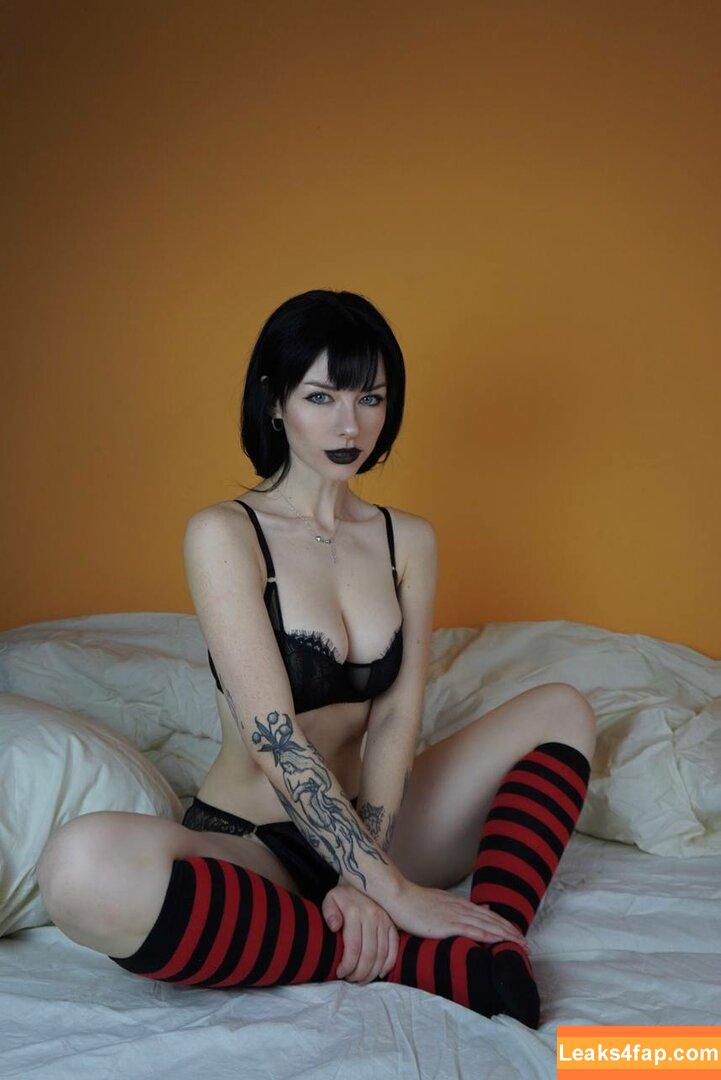 innervus / Instagram leaked photo photo #2525