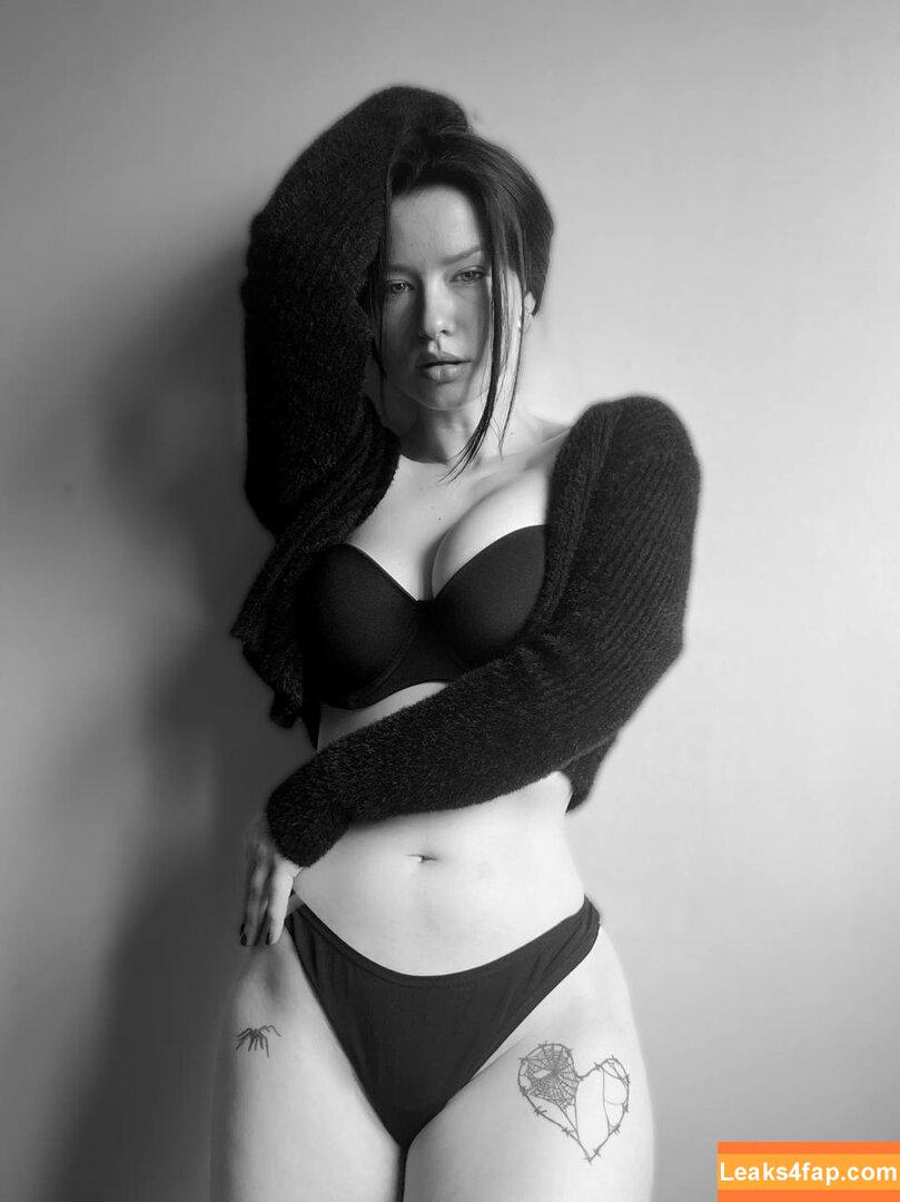 innervus / Instagram leaked photo photo #2562