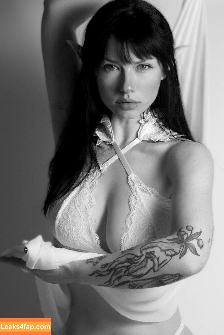 innervus / Instagram слитое фото фото #2598