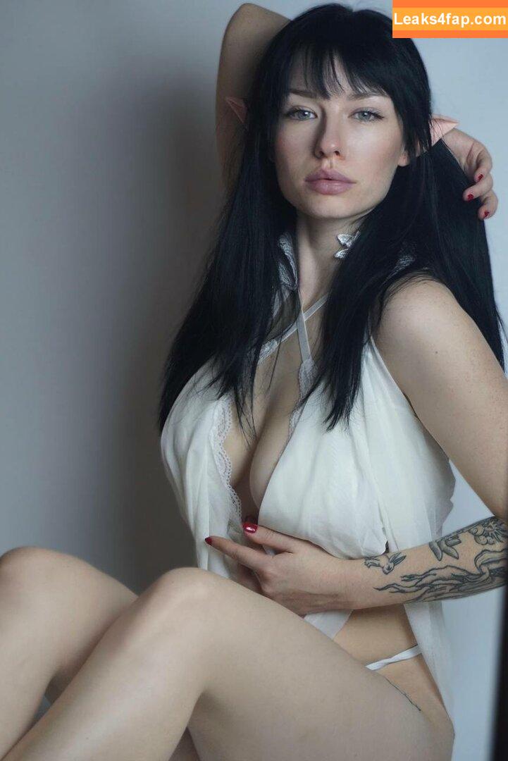 innervus / Instagram leaked photo photo #2605