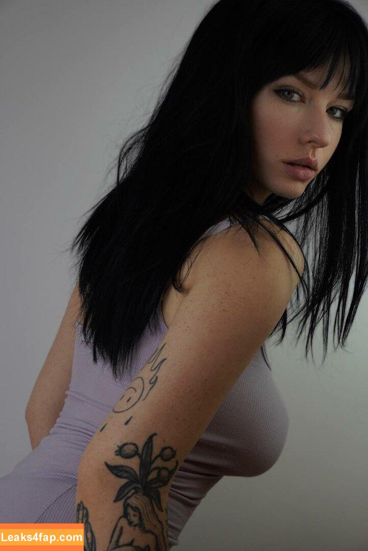 innervus / Instagram leaked photo photo #2618