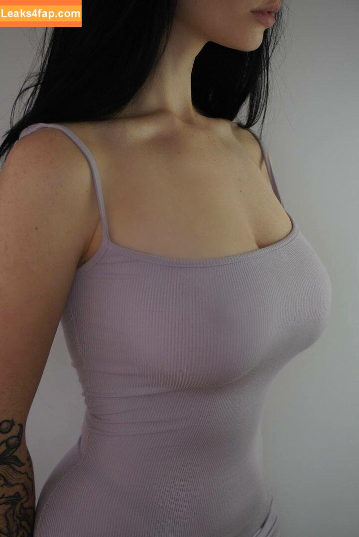 innervus / Instagram leaked photo photo #2624