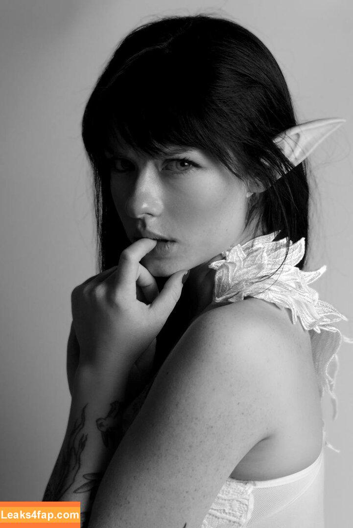 innervus / Instagram leaked photo photo #2632