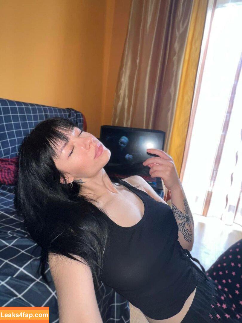 innervus / Instagram leaked photo photo #2636