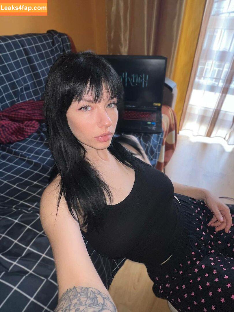 innervus / Instagram leaked photo photo #2637