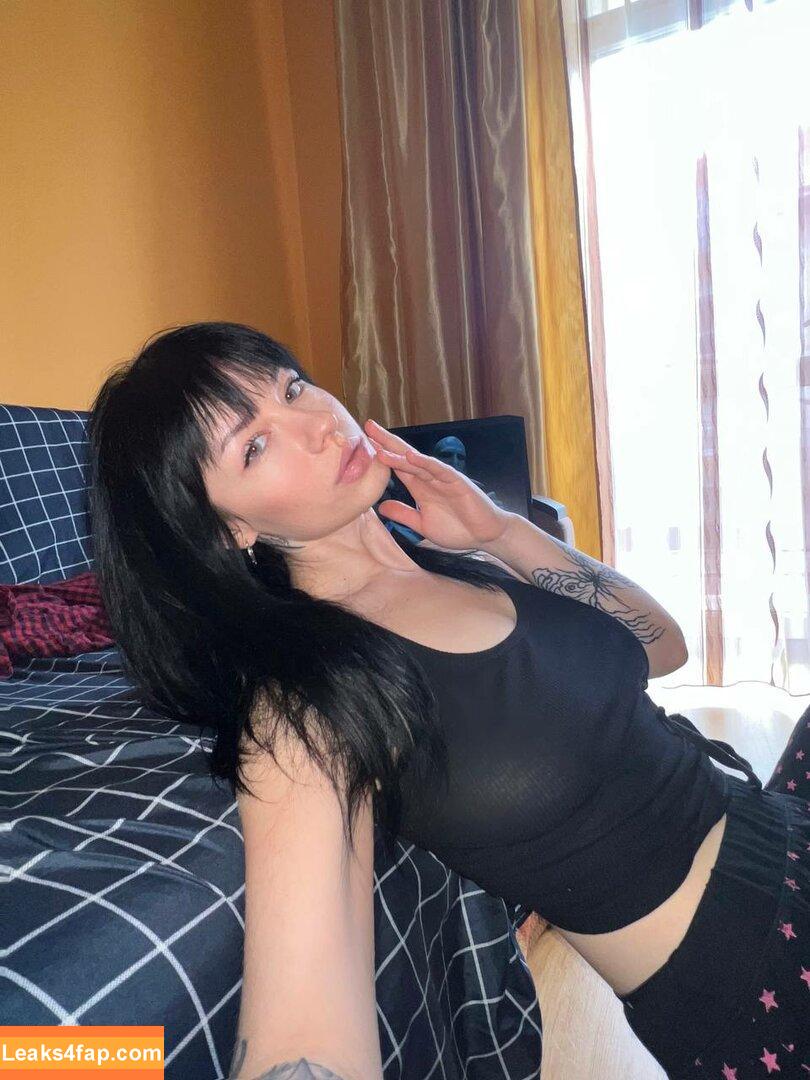 innervus / Instagram leaked photo photo #2639