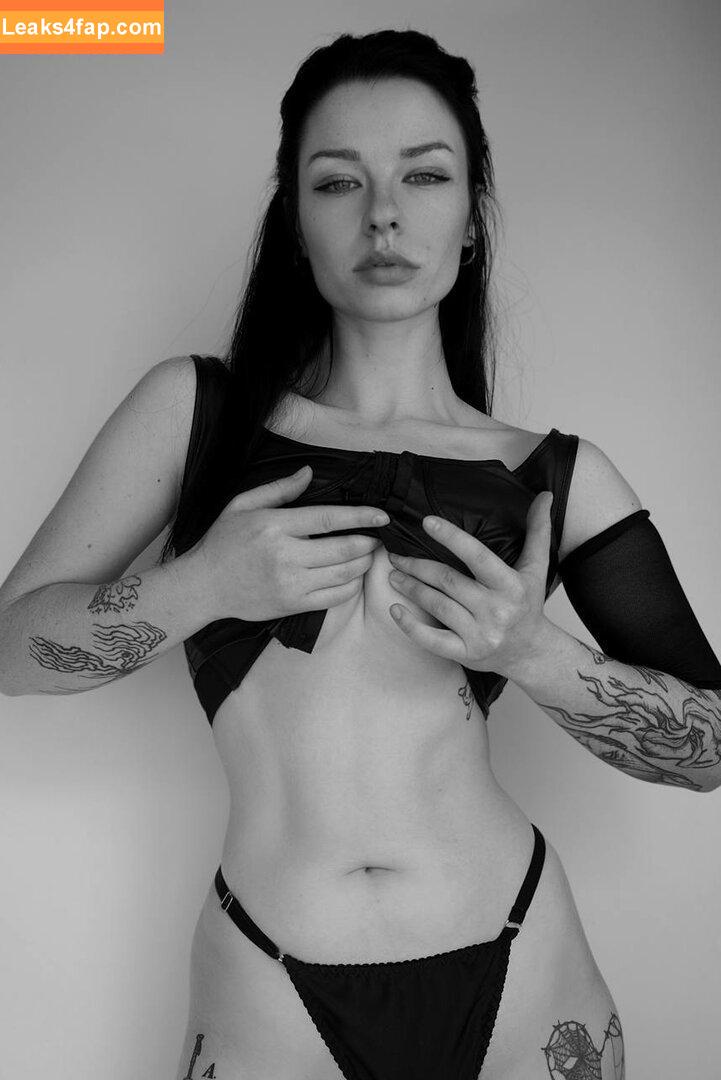 innervus / Instagram leaked photo photo #2640