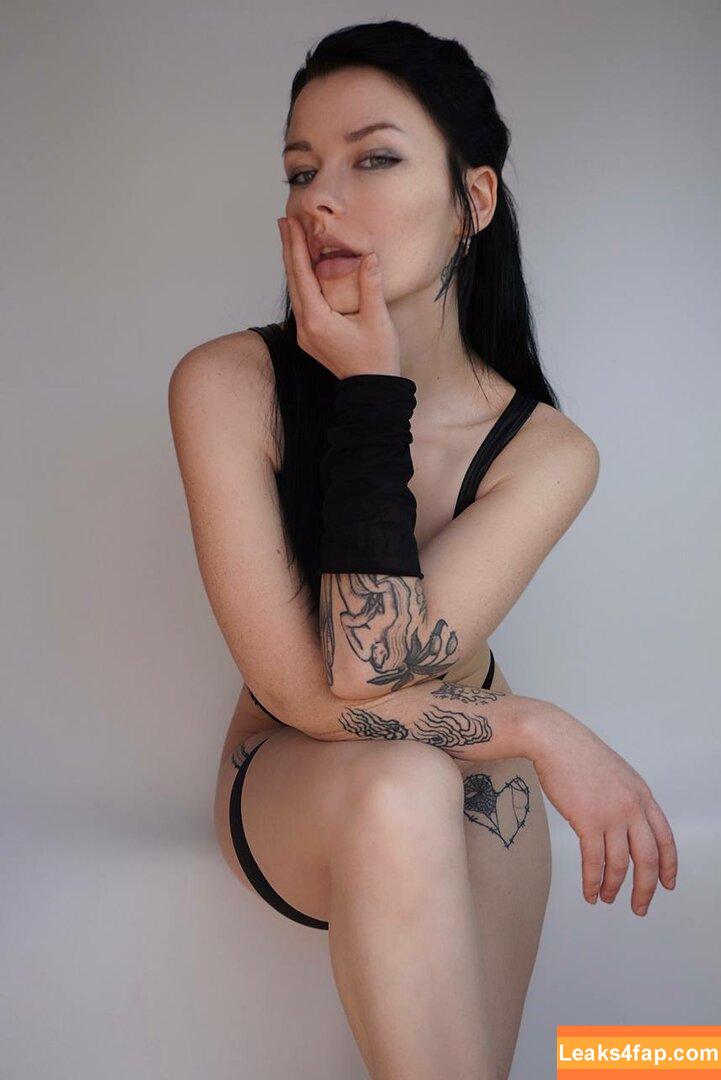 innervus / Instagram leaked photo photo #2644