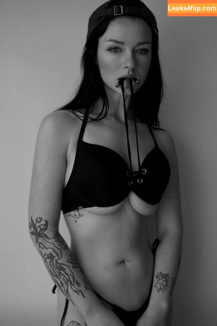 innervus / Instagram leaked photo photo #2658