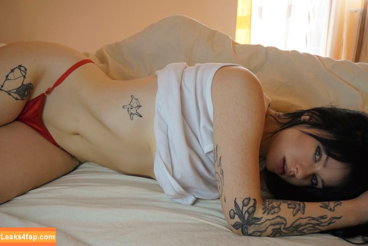 innervus / Instagram leaked photo photo #2674