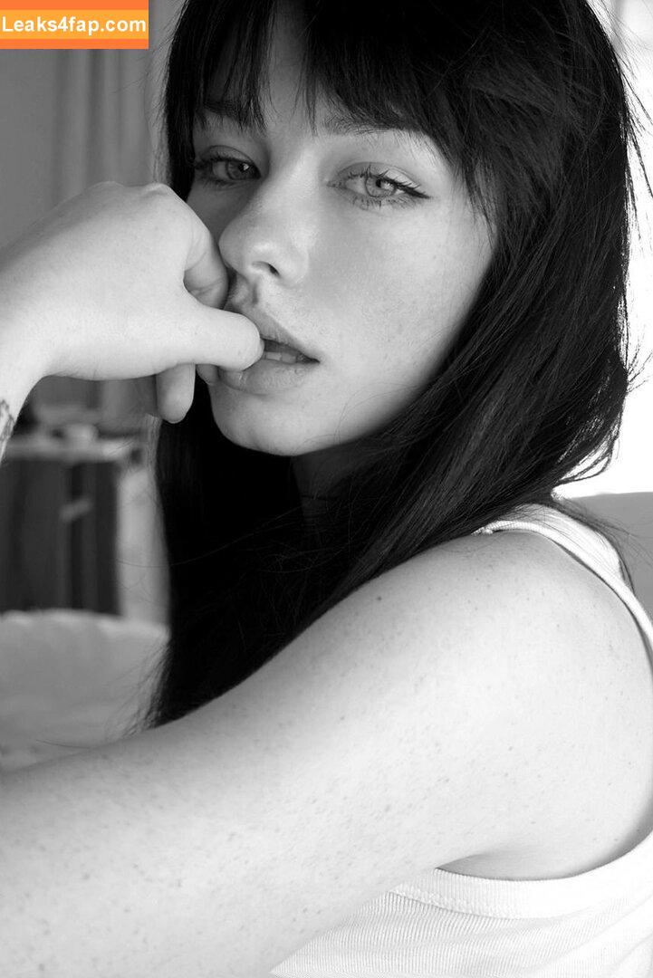 innervus / Instagram leaked photo photo #2682