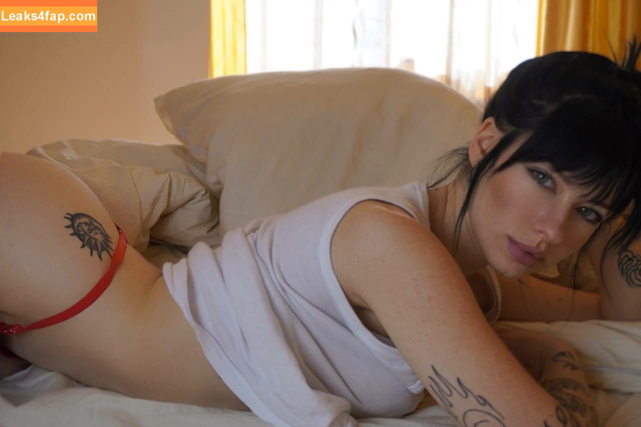 innervus / Instagram leaked photo photo #2693