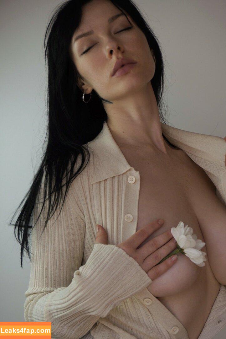 innervus / Instagram leaked photo photo #2708