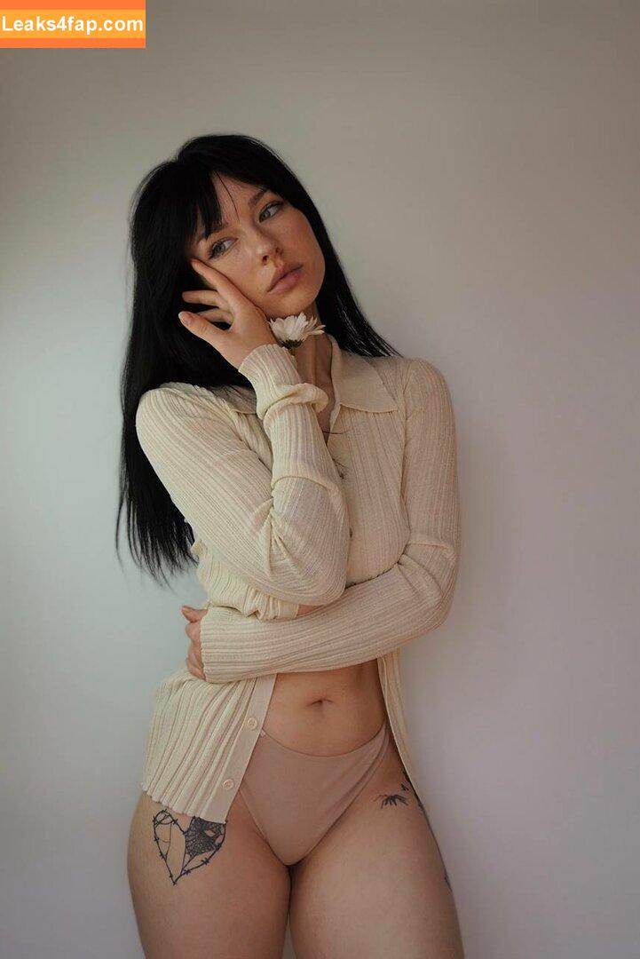 innervus / Instagram leaked photo photo #2716