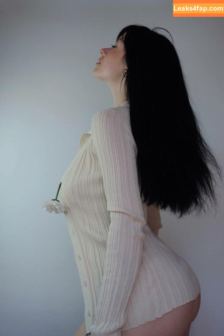 innervus / Instagram leaked photo photo #2720