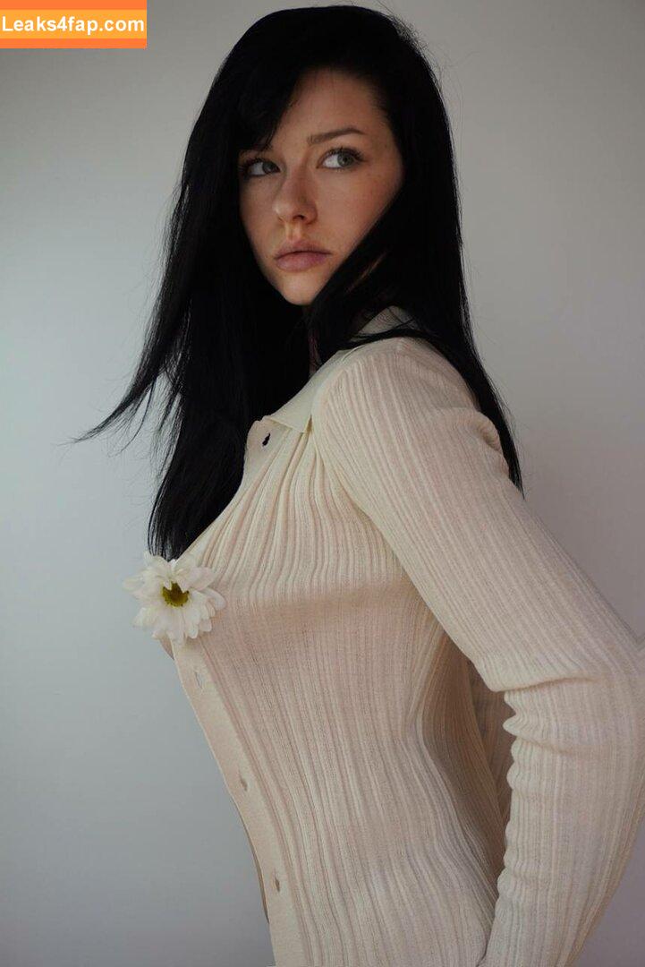 innervus / Instagram leaked photo photo #2721