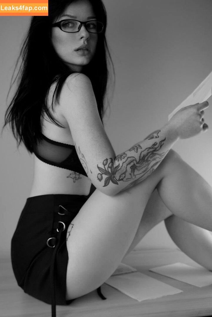 innervus / Instagram leaked photo photo #2733