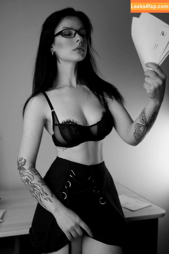 innervus / Instagram leaked photo photo #2734