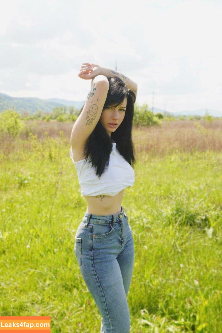 innervus / Instagram leaked photo photo #2782