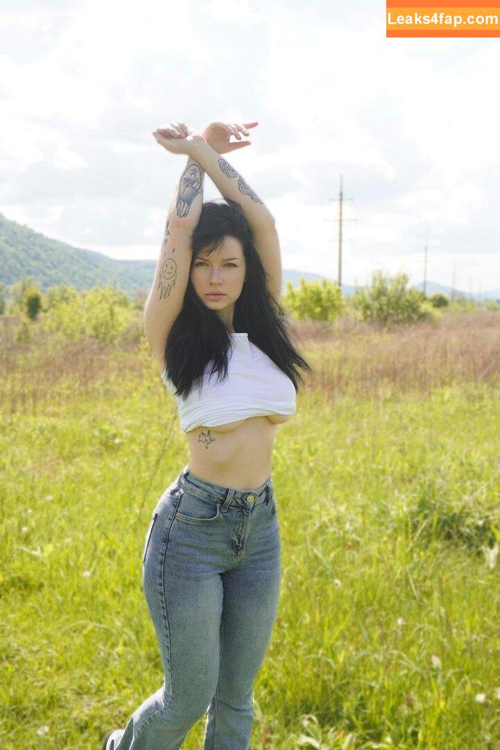 innervus / Instagram leaked photo photo #2790