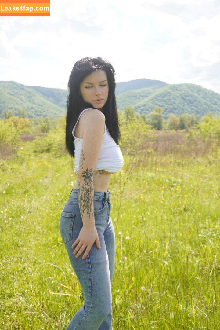 innervus / Instagram leaked photo photo #2791