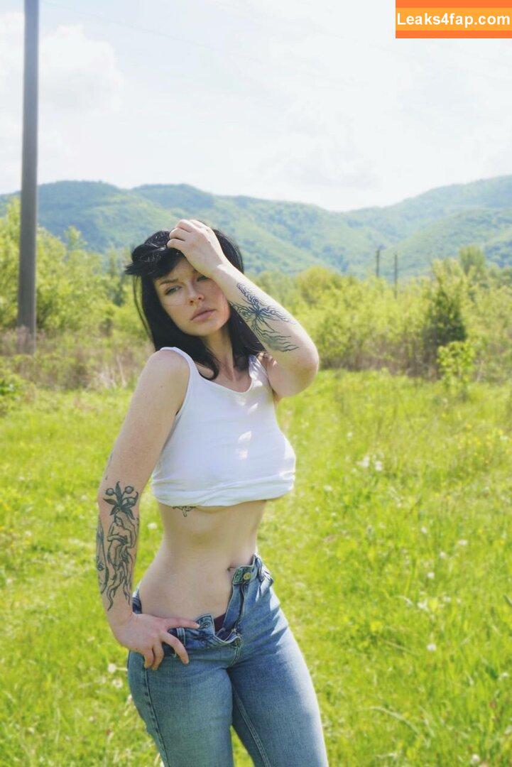 innervus / Instagram leaked photo photo #2793