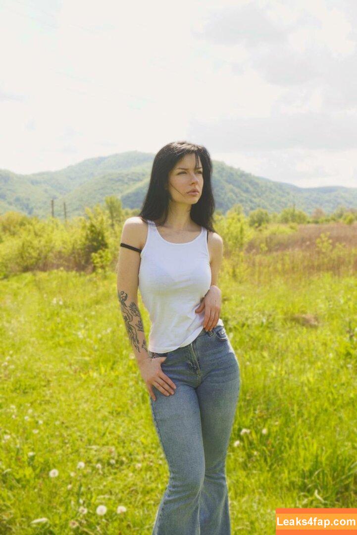 innervus / Instagram leaked photo photo #2794