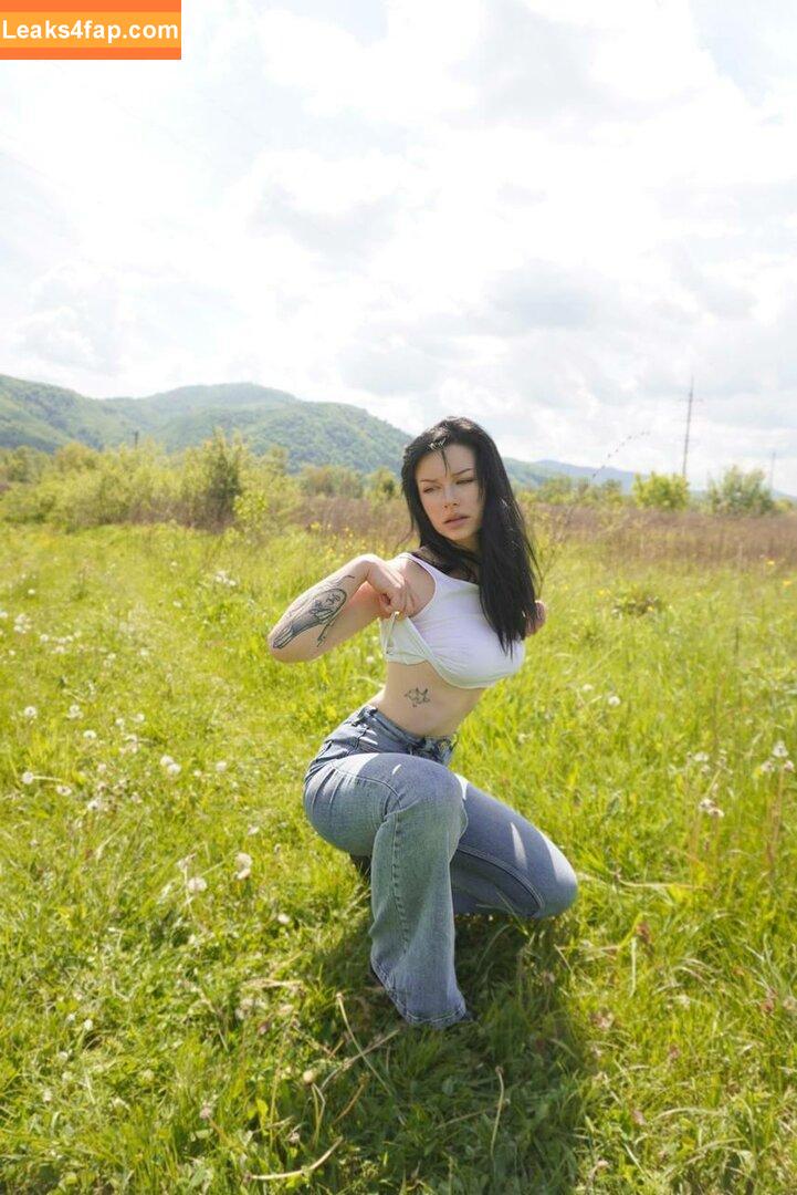 innervus / Instagram leaked photo photo #2802