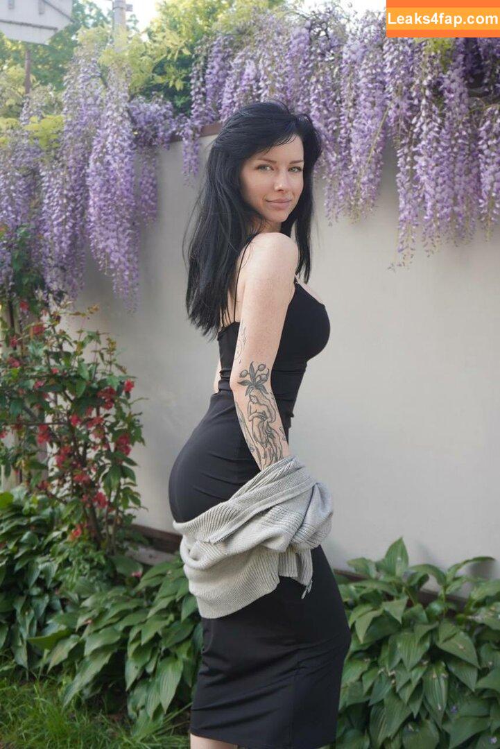 innervus / Instagram leaked photo photo #2815