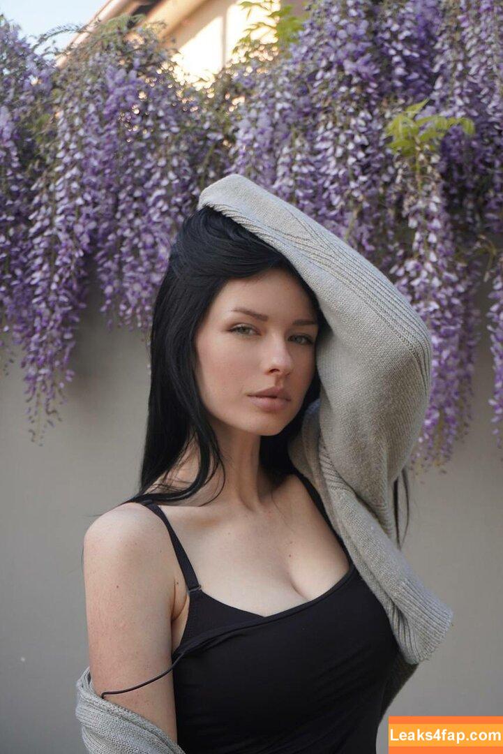 innervus / Instagram leaked photo photo #2816