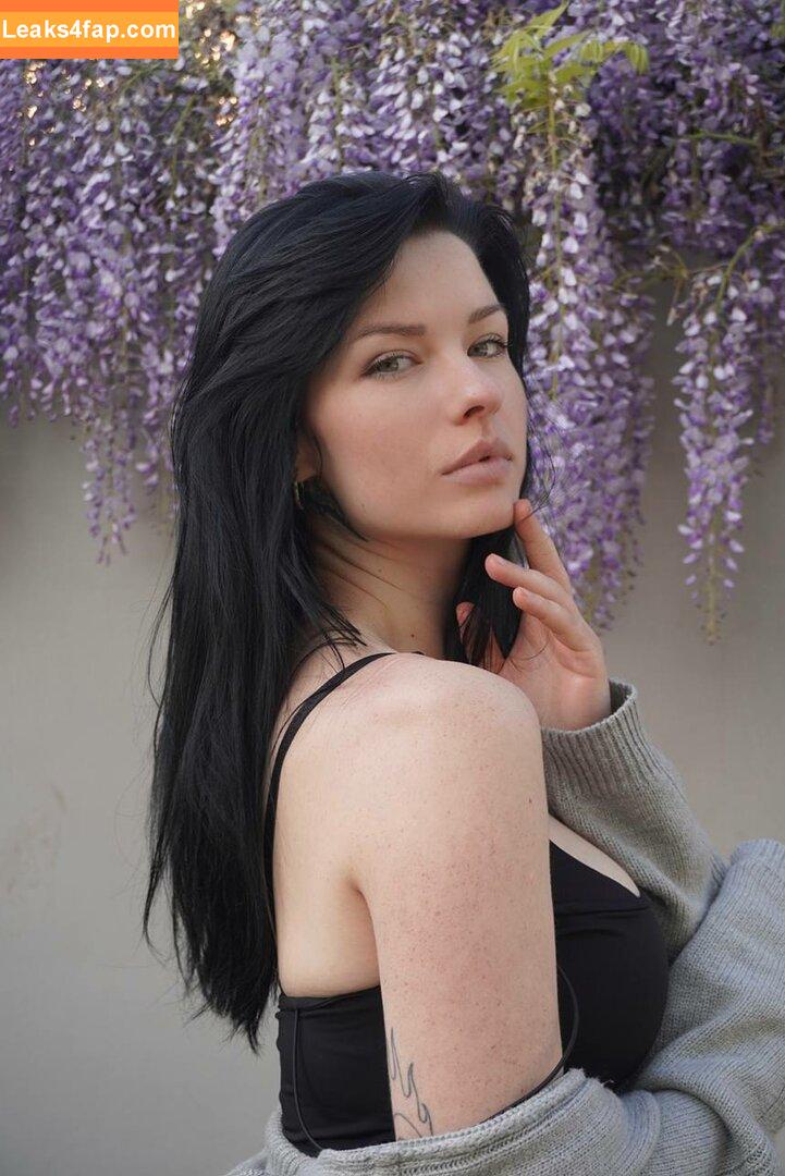 innervus / Instagram leaked photo photo #2824