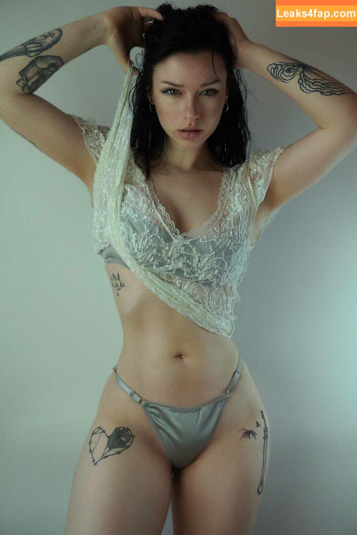 innervus / Instagram leaked photo photo #2831