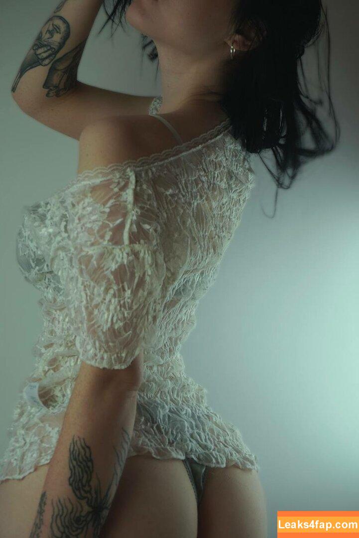 innervus / Instagram leaked photo photo #2837