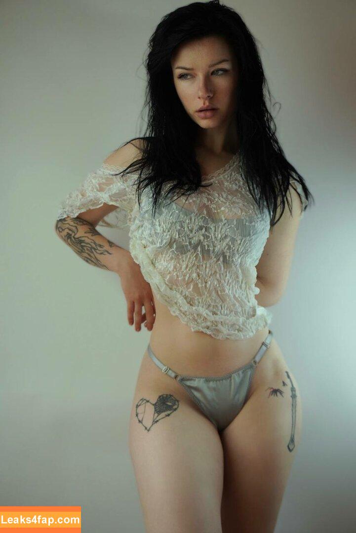 innervus / Instagram leaked photo photo #2842