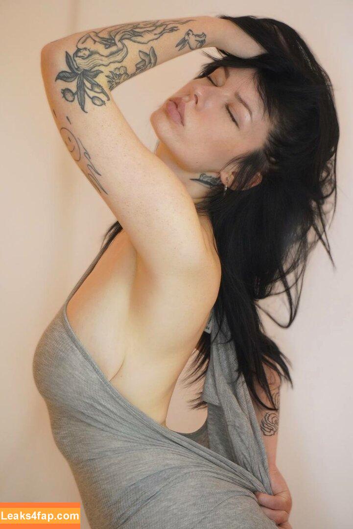 innervus / Instagram leaked photo photo #2860