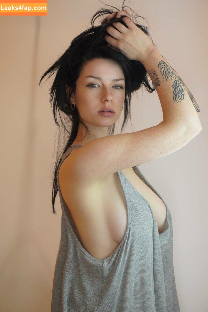 innervus / Instagram leaked photo photo #2863