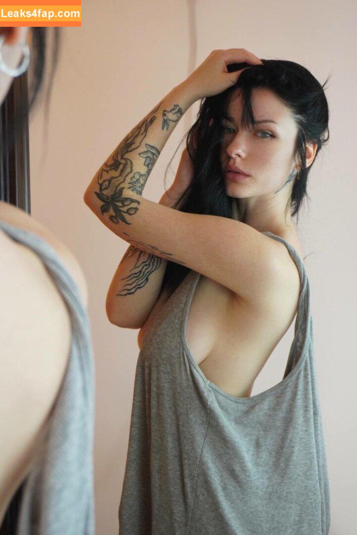 innervus / Instagram leaked photo photo #2872