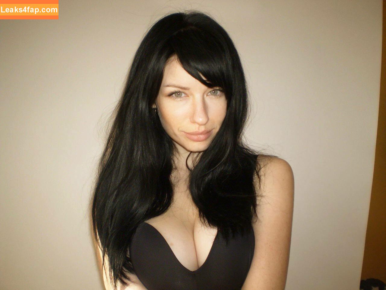 innervus / Instagram leaked photo photo #2903